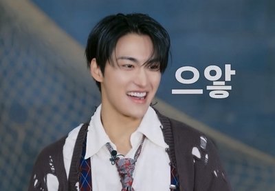 星+榮盤（需綁）