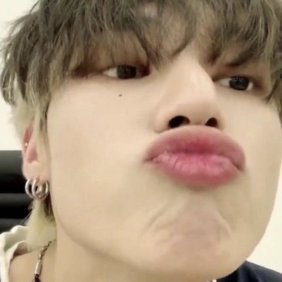 星+榮盤（需綁）