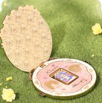 趣玩款