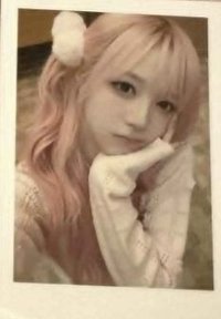 msnz<Beyond Beauty> wf 線上5.0 簽售卡 260207