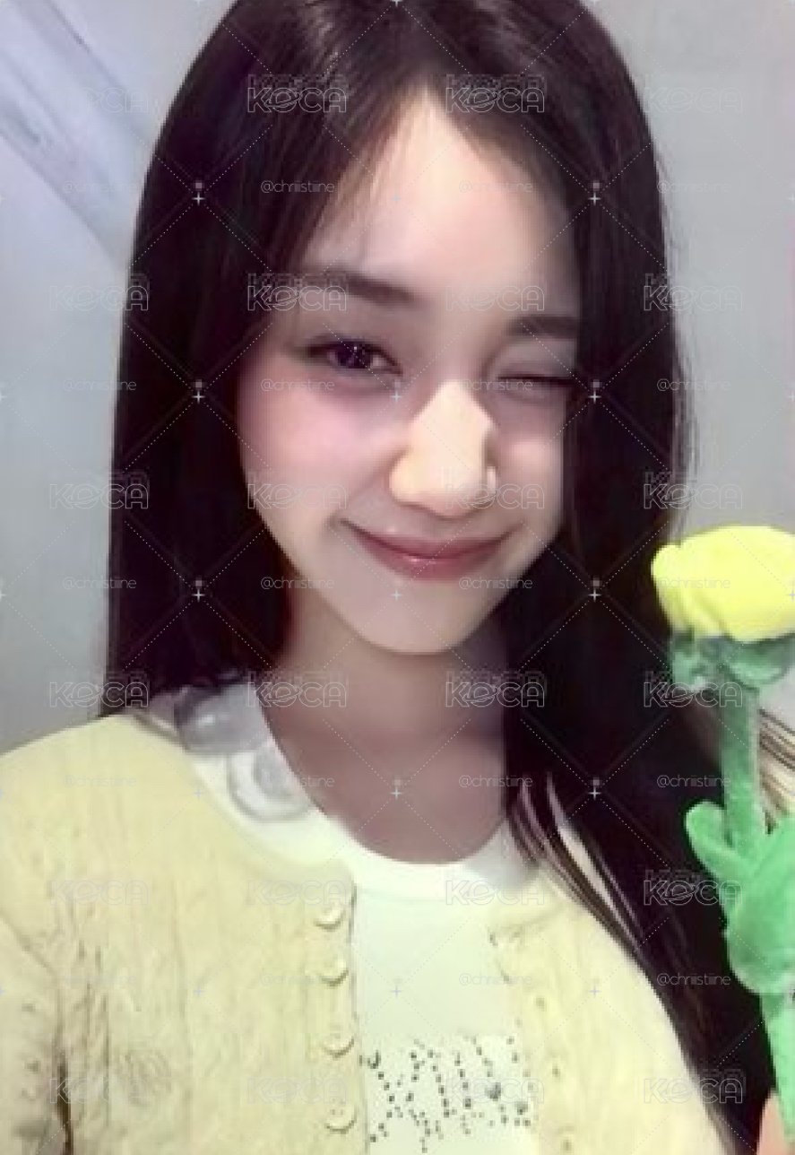 小花塔