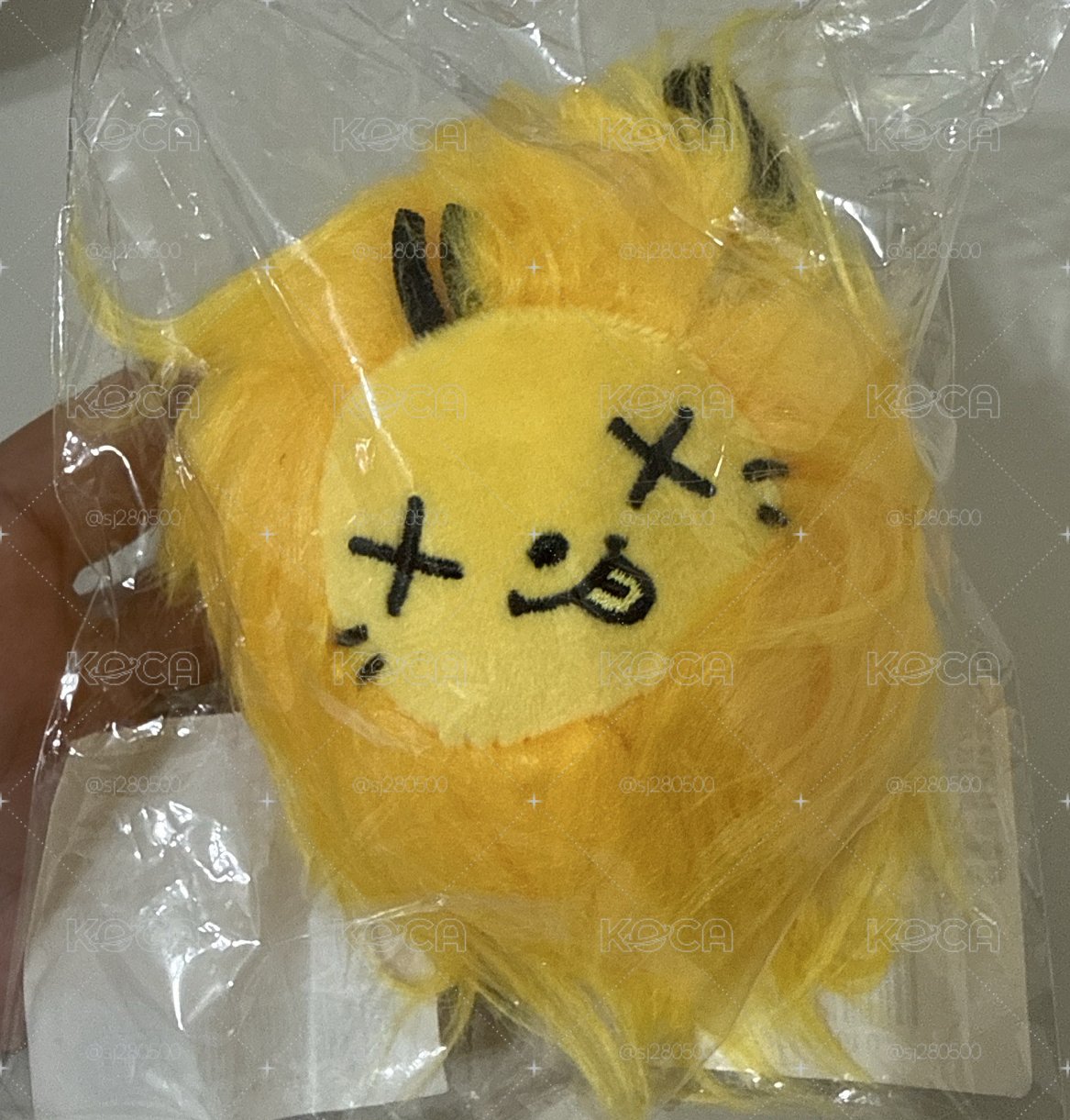 寧娃