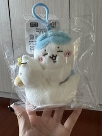 小八馬桶寶寶
