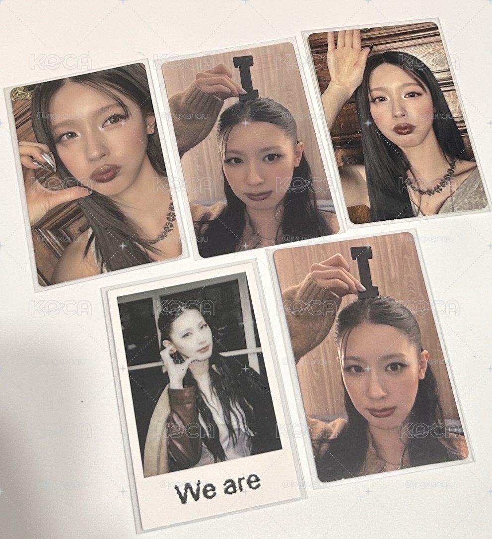 麵卡