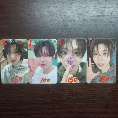 KFP盤 多主汪佳樹