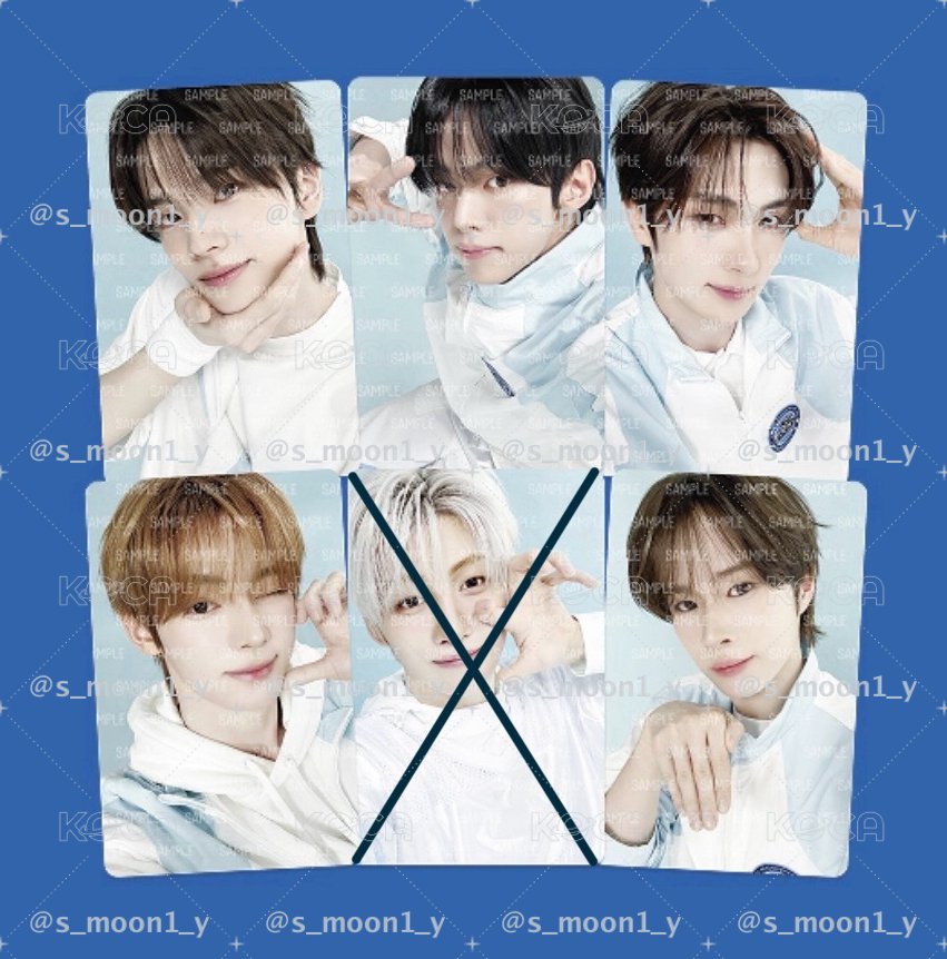 日本FM 外套小卡 一套無志薫