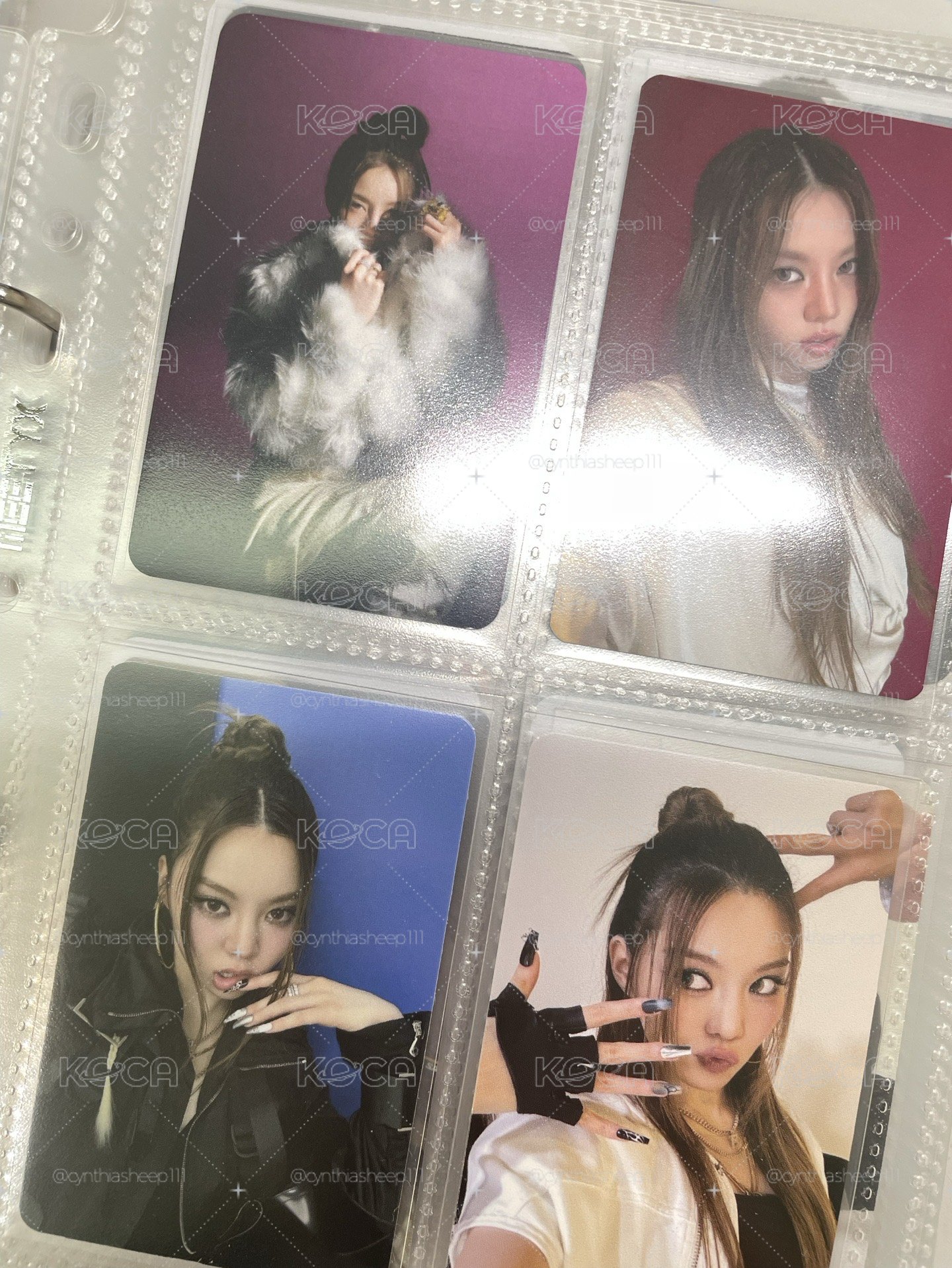 貝特典