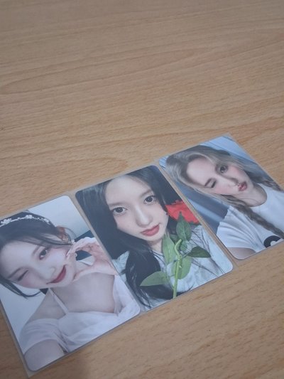 秋小賣場