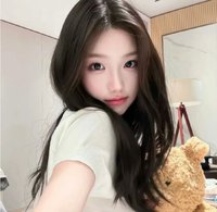 凍檸茶🍋