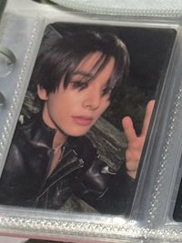 正二後續yzy上海中背倫