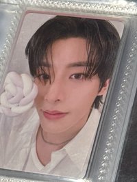 正二yzy預售1.0倫