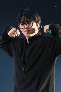 7h