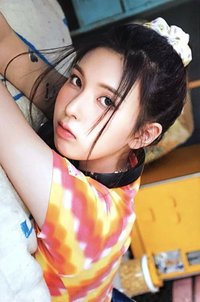 2023年曆 固配 明信片 