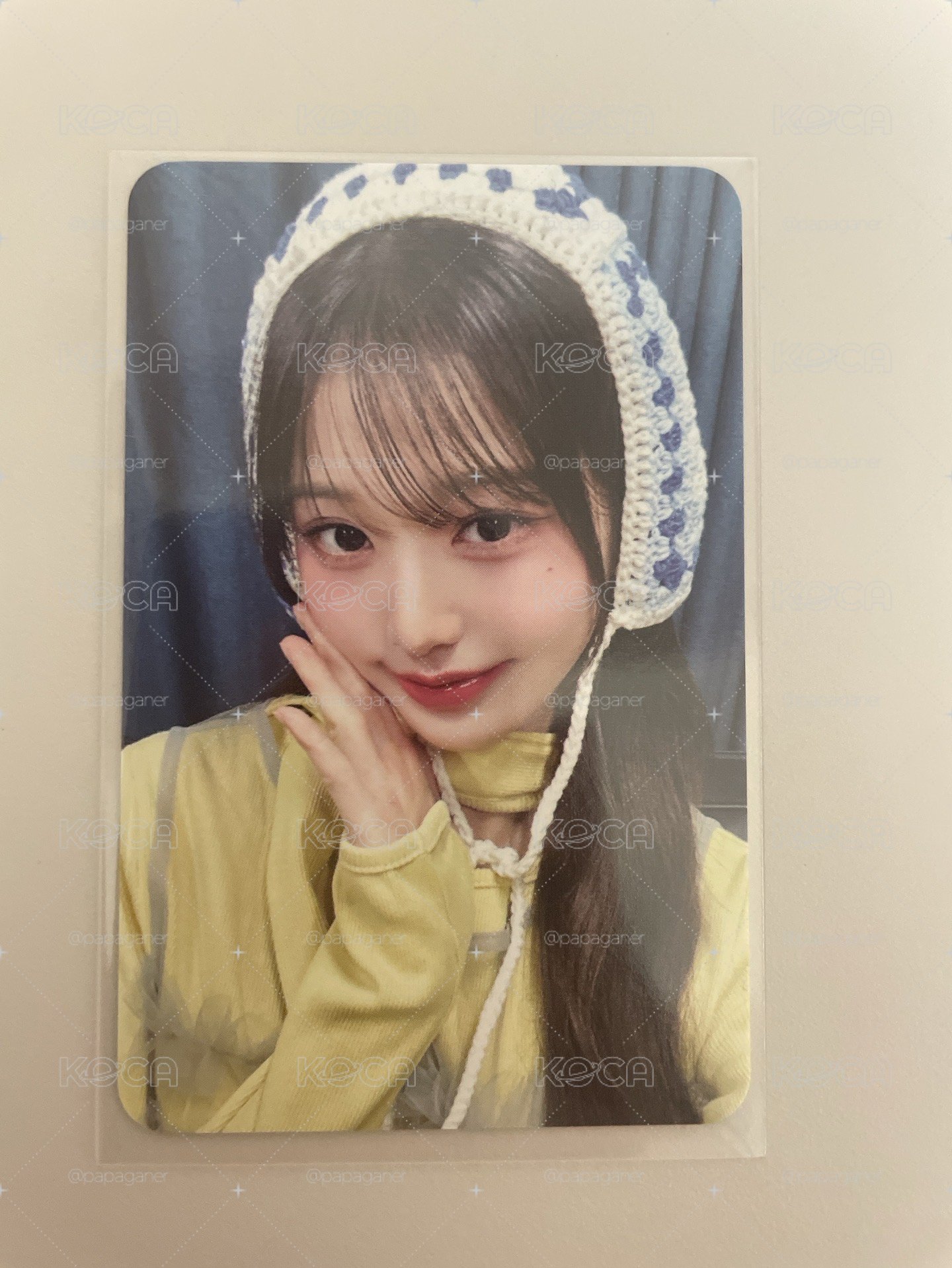 switch小黃鴨員