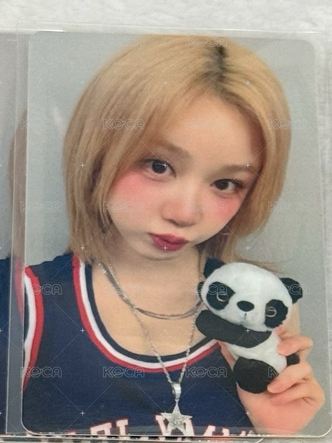 塔