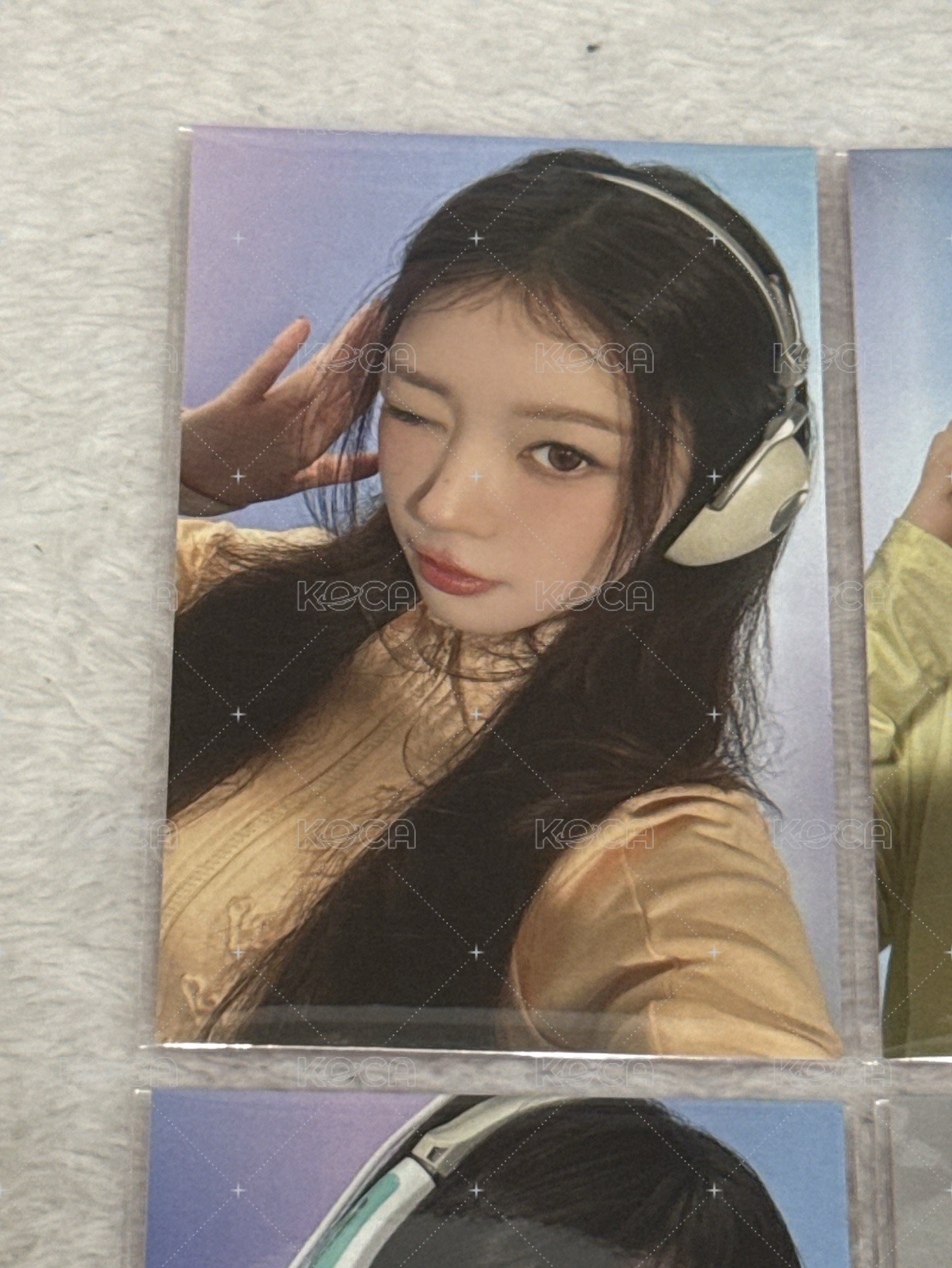Moka