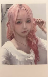 msnz<Beyond Beauty> ju 線下6.0 簽售卡 260201