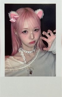 2026 OT24亞巡   場週四等獎 幸運卡 S21