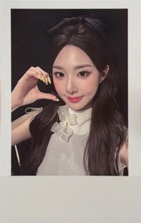 2026 OT24亞巡   場週四等獎 幸運卡 S15