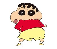 快樂賺錢再花光小狗