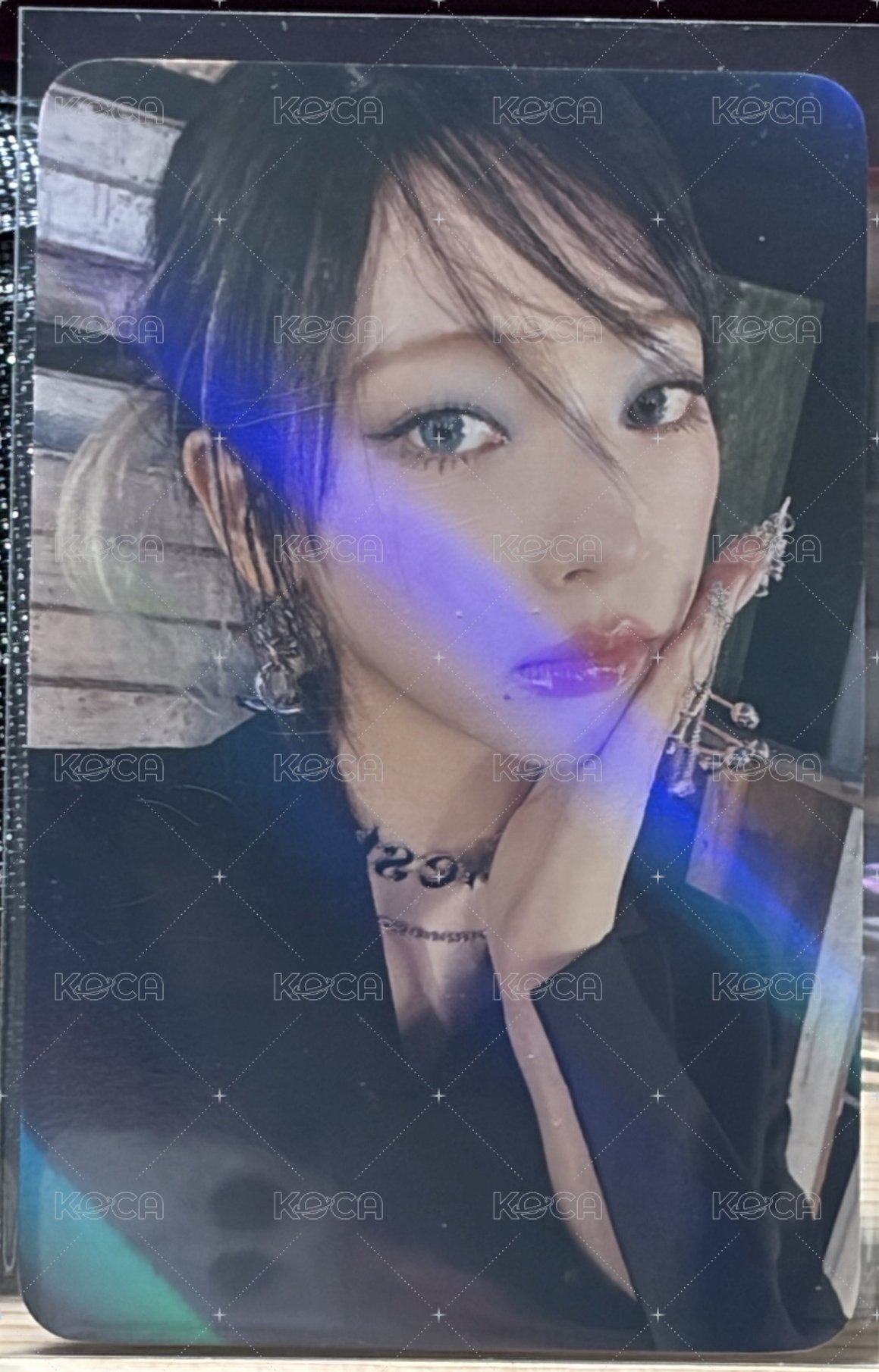 ms柚