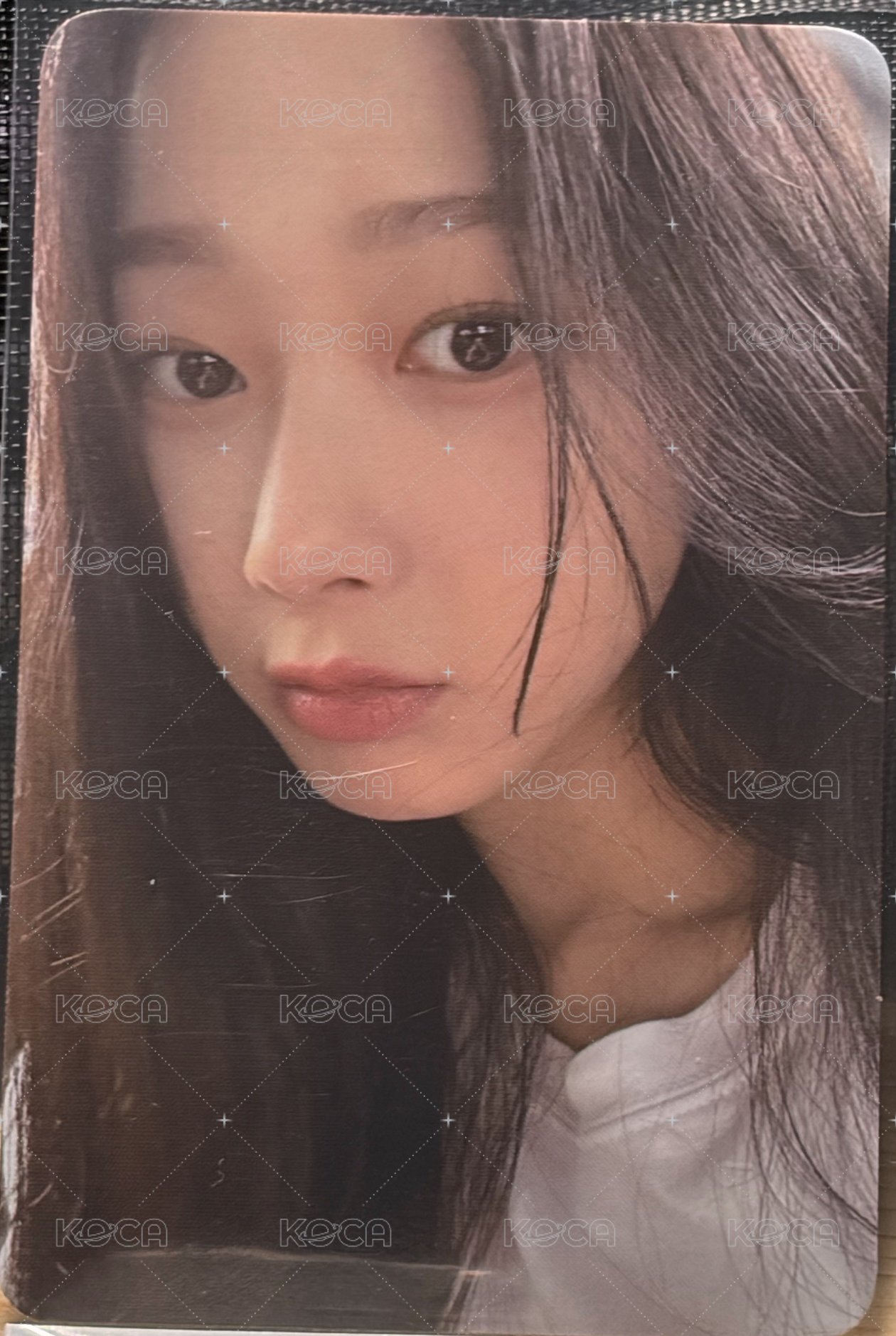 k4吉