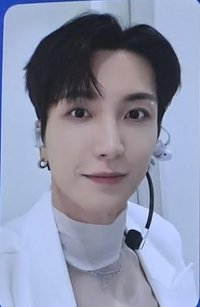 SUPER SHOW Anniversary Edition 演唱會 DVD / CD 卡 