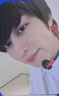 SUPER SHOW Anniversary Edition 演唱會 DVD / CD 卡 