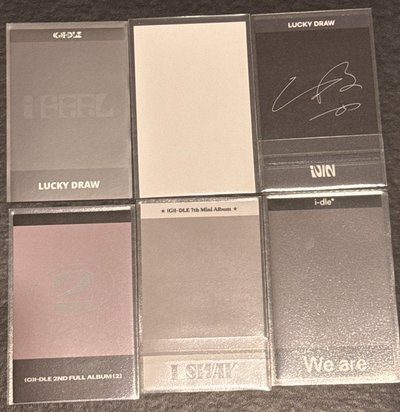 刷拍立得 整圖售