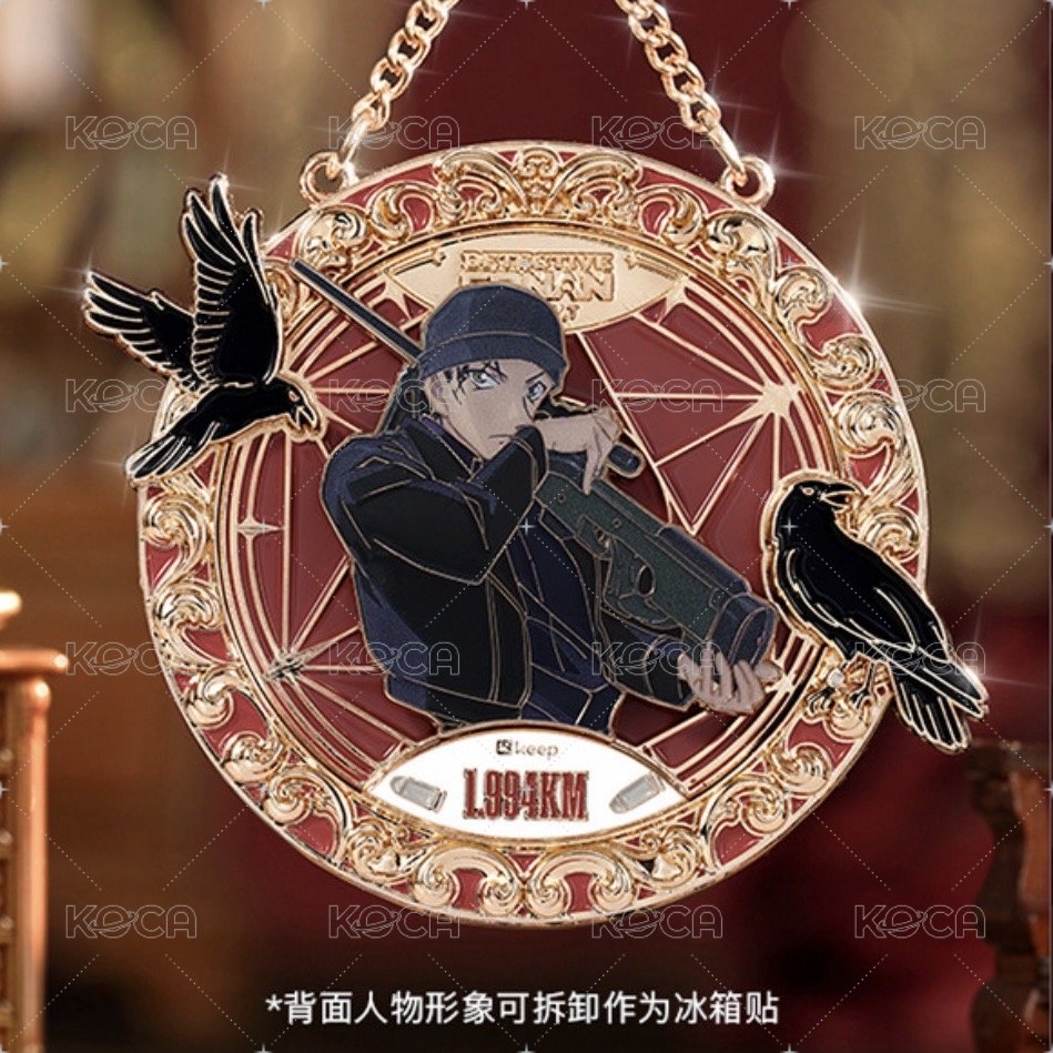 No caption
