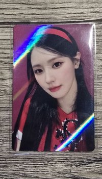 啦啦隊麵