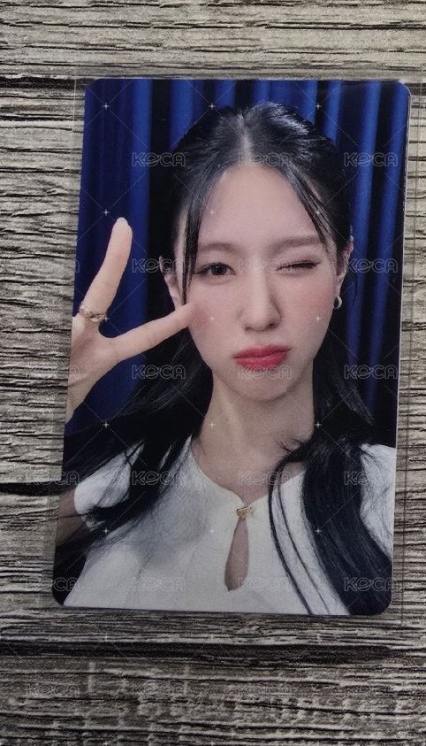 幸運卡比耶麵