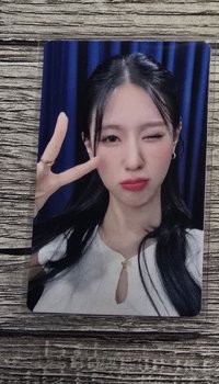 幸運卡比耶麵
