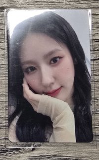 捧臉麵