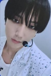 SUPER SHOW Anniversary Edition 演唱會 DVD / CD 卡 