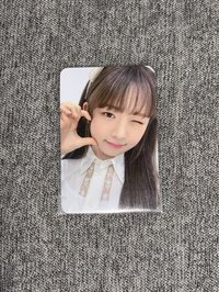 SW3.0湯圓怜