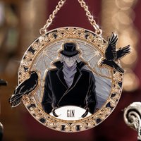 No caption
