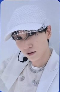 SUPER SHOW Anniversary Edition 演唱會 DVD / CD 卡 