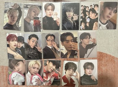 口水巾寶寶娃 雨傘小盤