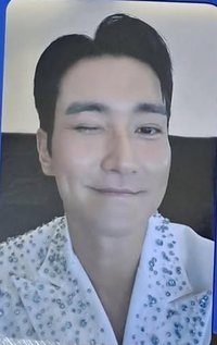 SUPER SHOW Anniversary Edition 演唱會 DVD / CD 卡 