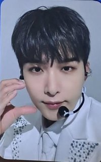 SUPER SHOW Anniversary Edition 演唱會 DVD / CD 卡 