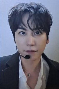 SUPER SHOW Anniversary Edition 演唱會 DVD / CD 卡 