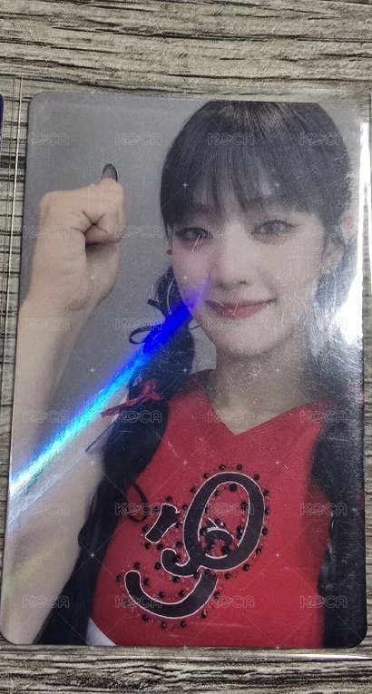 啦啦隊妮
