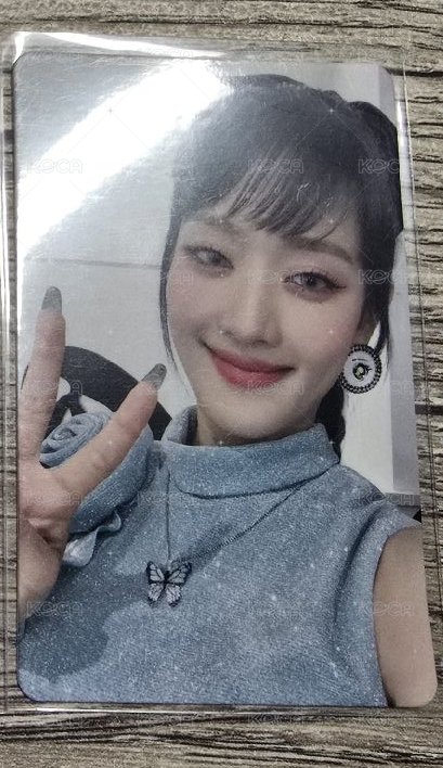 比耶妮