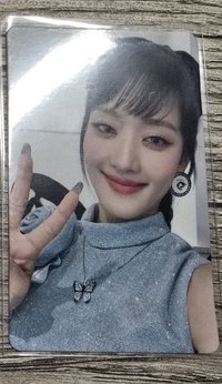比耶妮