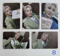 💎B