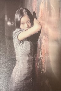 正規一 普版 明信片 Valentine