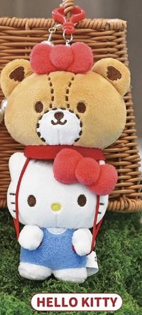 降落傘盲盒 扭蛋盲盒 