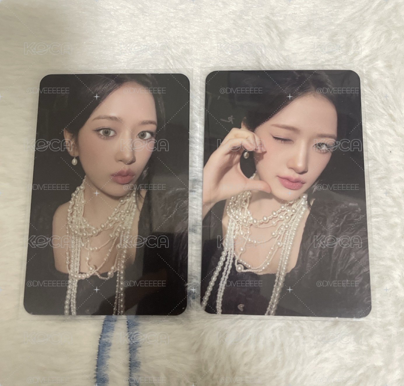 二巡隨機卡安自拍
