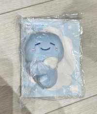 海